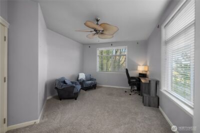 2440 S Steele Street #211, Tacoma, WA 98405 - Photo 24