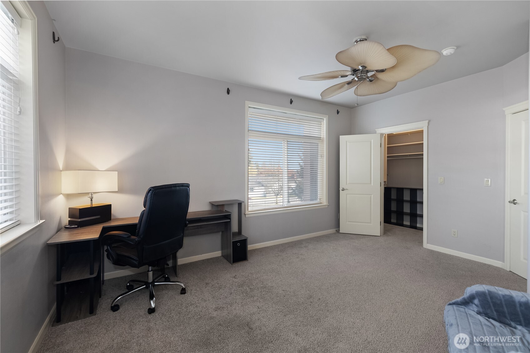 2440 S Steele Street #211, Tacoma, WA 98405