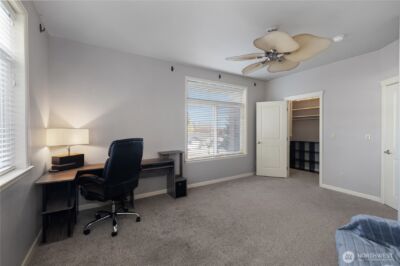 2440 S Steele Street #211, Tacoma, WA 98405 - Photo 25