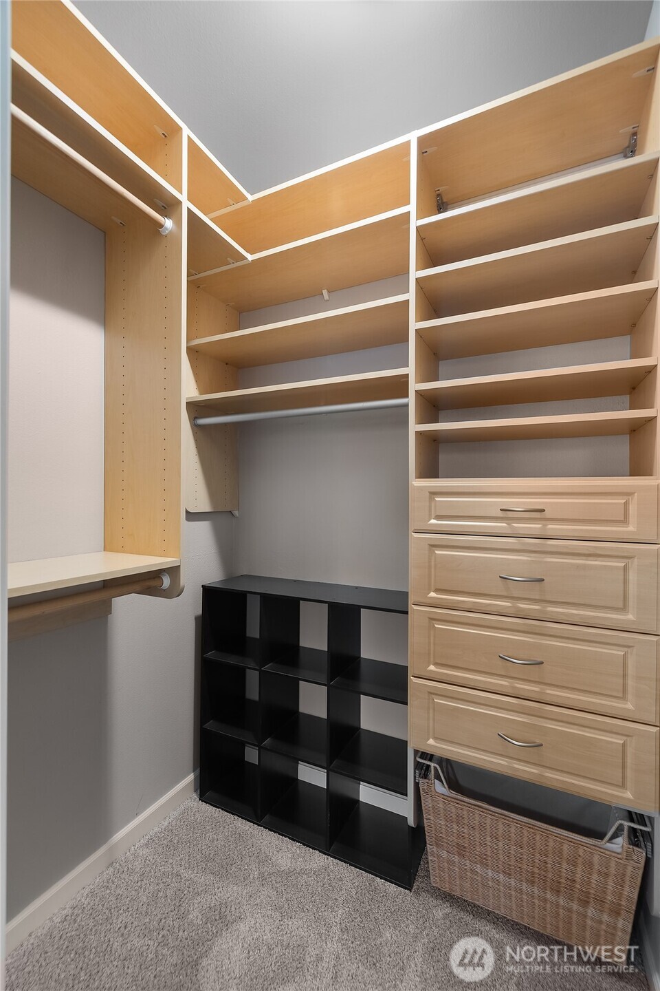 2440 S Steele Street #211, Tacoma, WA 98405