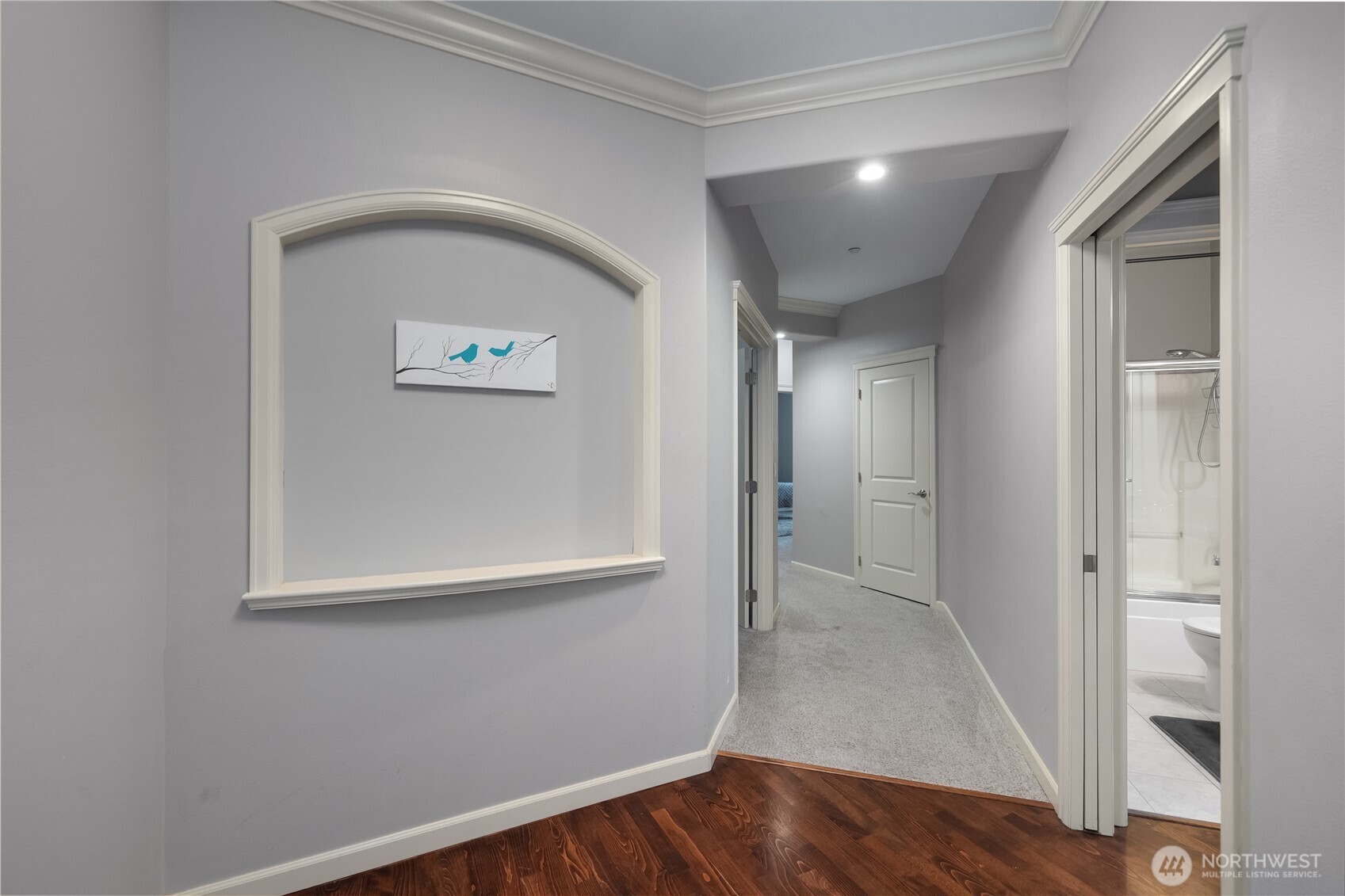 2440 S Steele Street #211, Tacoma, WA 98405