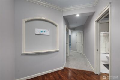 2440 S Steele Street #211, Tacoma, WA 98405 - Photo 27