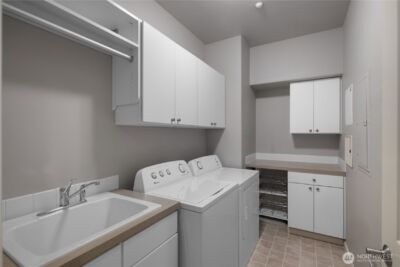 2440 S Steele Street #211, Tacoma, WA 98405 - Photo 29