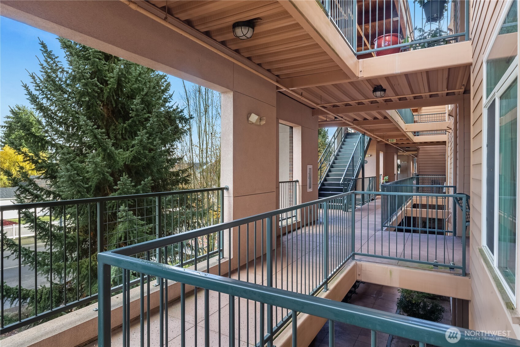 2440 S Steele Street #211, Tacoma, WA 98405