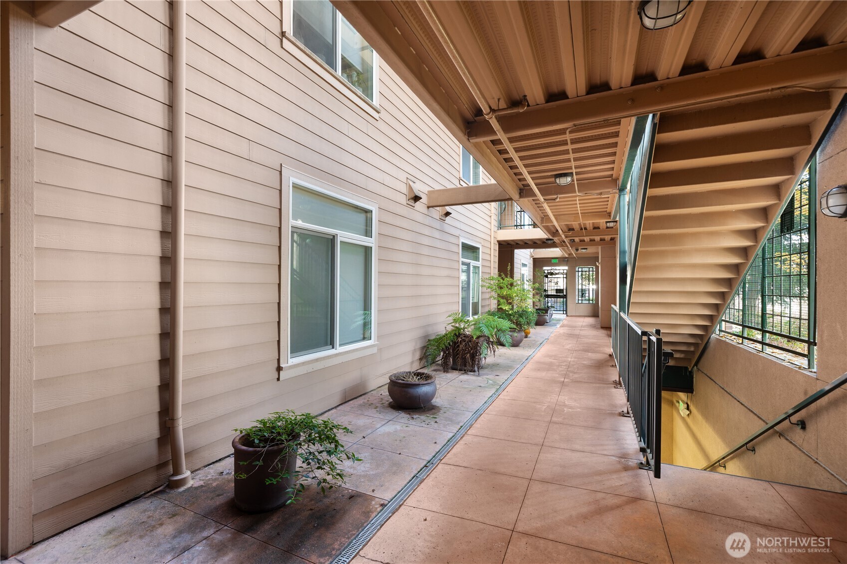 2440 S Steele Street #211, Tacoma, WA 98405