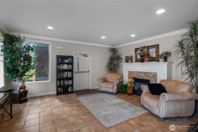 2440 S Steele Street #211, Tacoma, WA 98405 - Photo 32