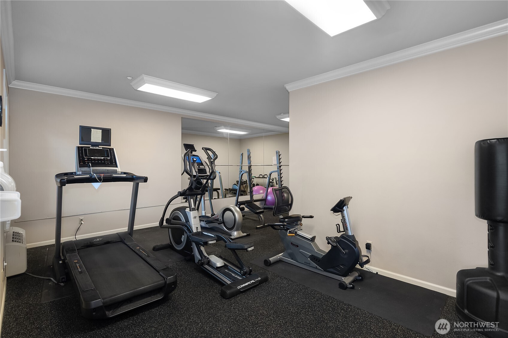 2440 S Steele Street #211, Tacoma, WA 98405