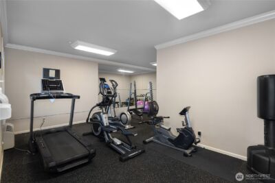 2440 S Steele Street #211, Tacoma, WA 98405 - Photo 33