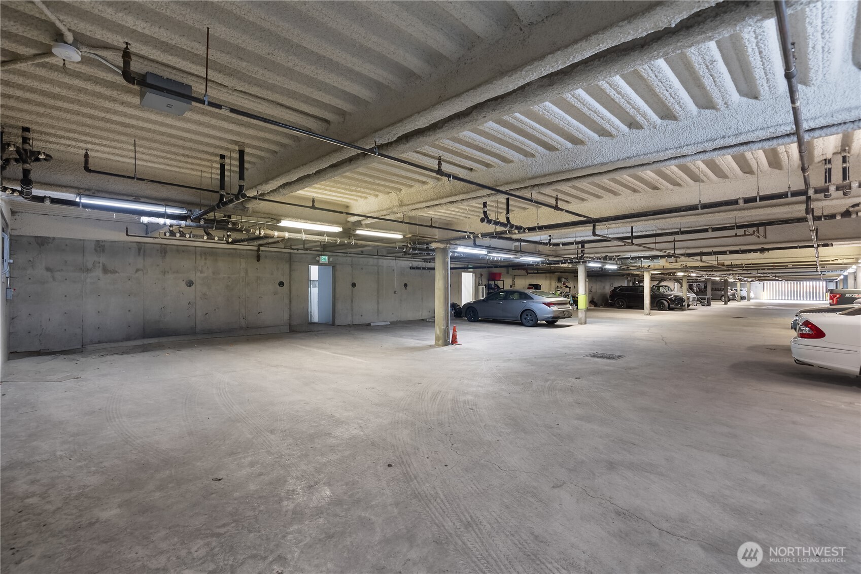 2440 S Steele Street #211, Tacoma, WA 98405