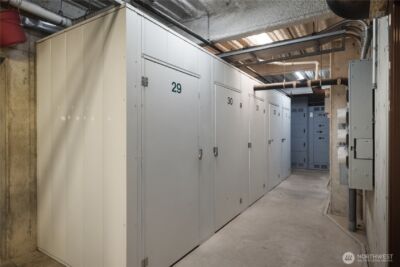 2440 S Steele Street #211, Tacoma, WA 98405 - Photo 35