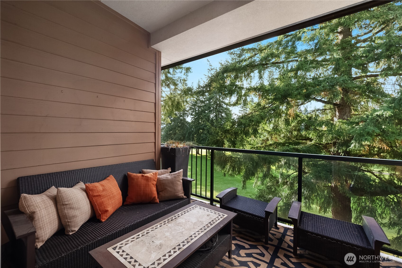 2440 S Steele Street #211, Tacoma, WA 98405