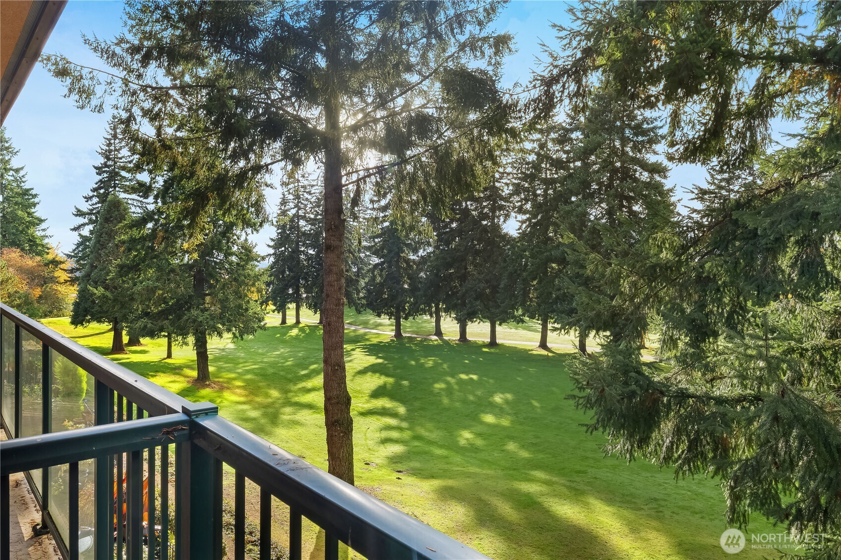 2440 S Steele Street #211, Tacoma, WA 98405