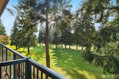 2440 S Steele Street #211, Tacoma, WA 98405 - Photo 7