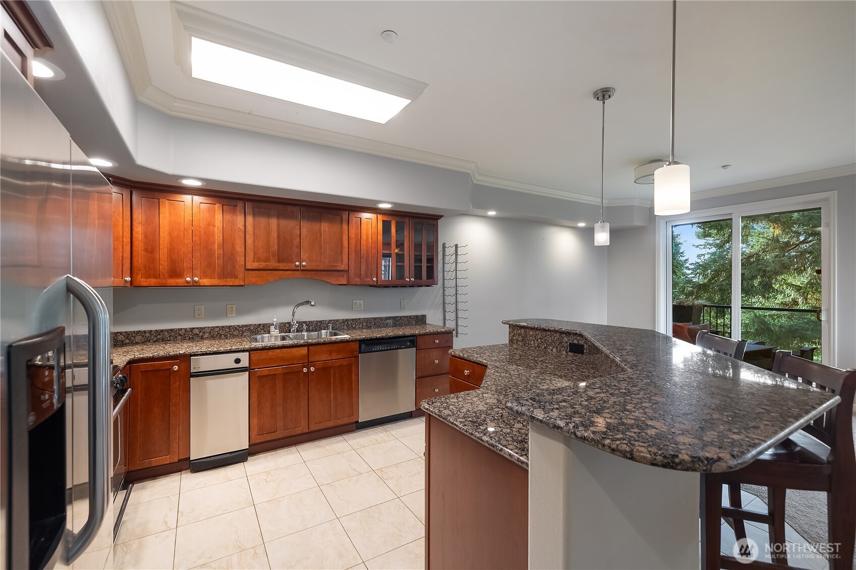 2440 S Steele Street #211, Tacoma, WA 98405