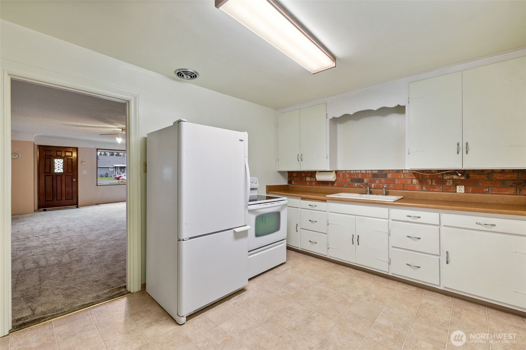 1922 8th Street , Marysville, WA 98270