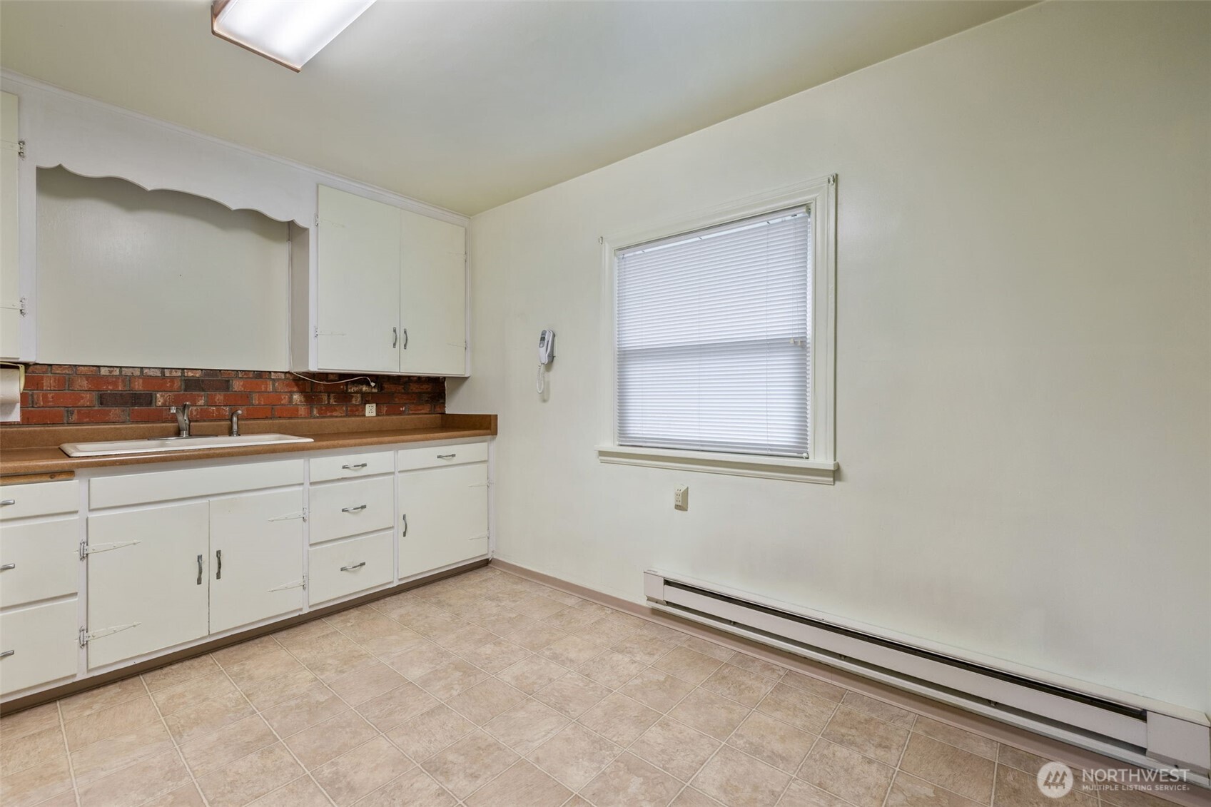 1922 8th Street , Marysville, WA 98270