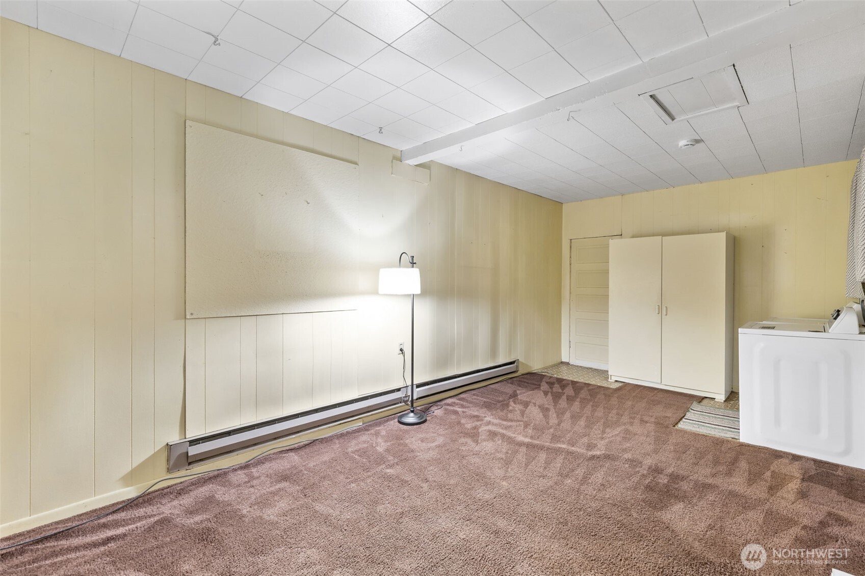 1922 8th Street , Marysville, WA 98270