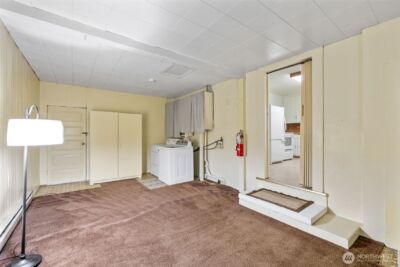 1922 8th Street , Marysville, WA 98270 - Photo 15