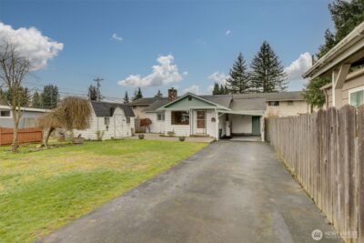 1922 8th Street , Marysville, WA 98270 - Photo 2