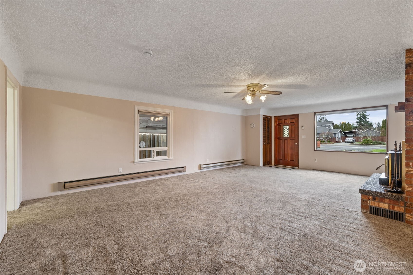 1922 8th Street , Marysville, WA 98270