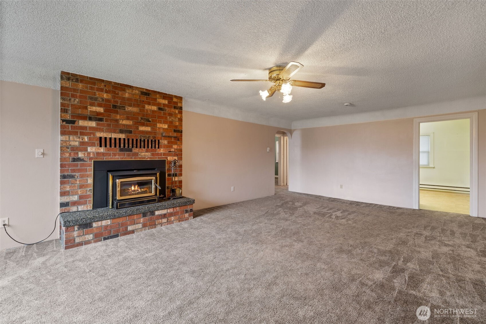 1922 8th Street , Marysville, WA 98270