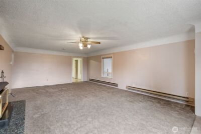 1922 8th Street , Marysville, WA 98270 - Photo 6