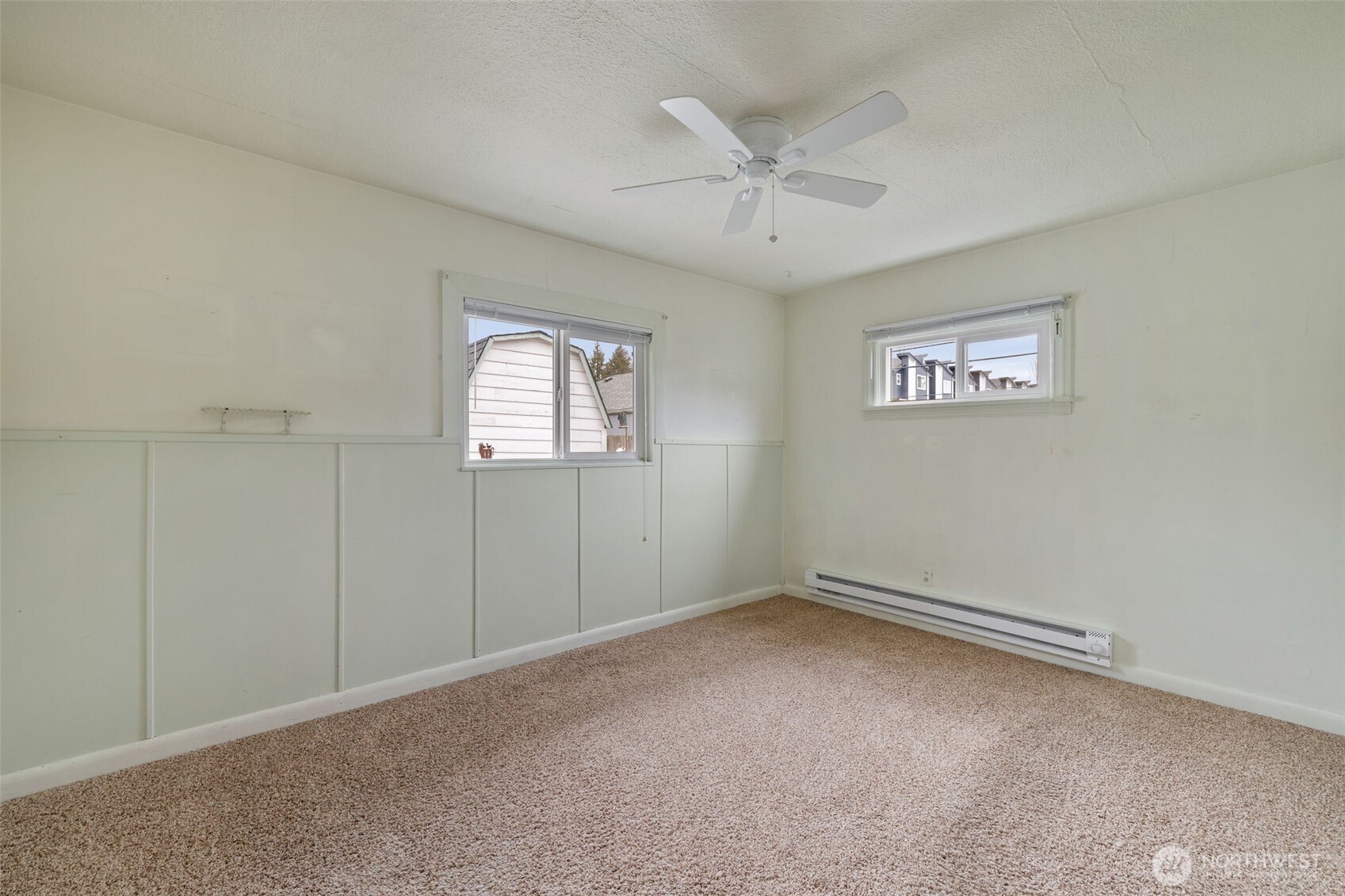 1922 8th Street , Marysville, WA 98270