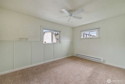 1922 8th Street , Marysville, WA 98270 - Photo 7