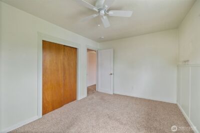 1922 8th Street , Marysville, WA 98270 - Photo 8