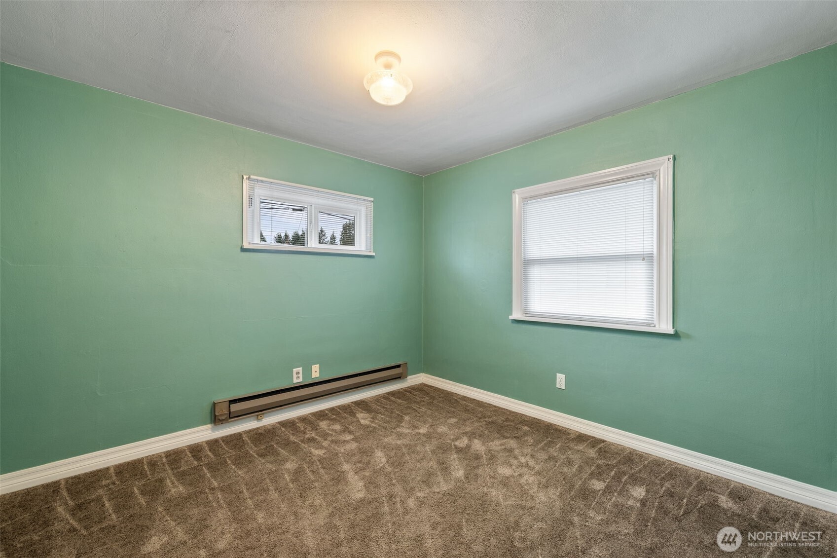 1922 8th Street , Marysville, WA 98270