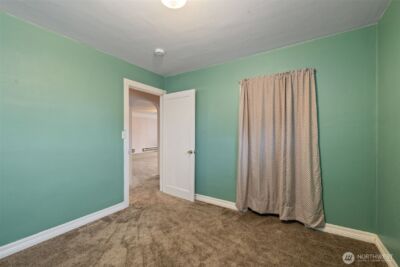 1922 8th Street , Marysville, WA 98270 - Photo 10