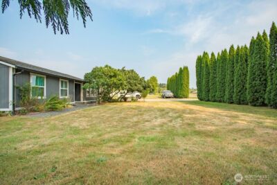 132 Quiet Acres Drive , Onalaska, WA 98570