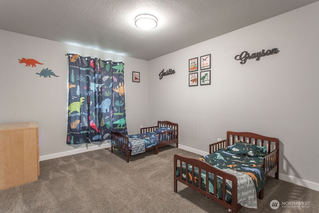 132 Quiet Acres Drive , Onalaska, WA 98570