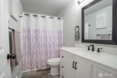 132 Quiet Acres Drive , Onalaska, WA 98570 - Photo 12