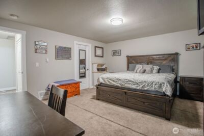 132 Quiet Acres Drive , Onalaska, WA 98570 - Photo 15