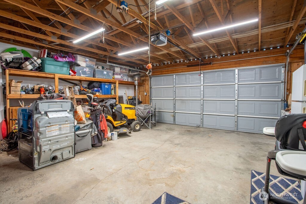 132 Quiet Acres Drive , Onalaska, WA 98570