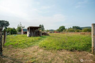 132 Quiet Acres Drive , Onalaska, WA 98570 - Photo 20