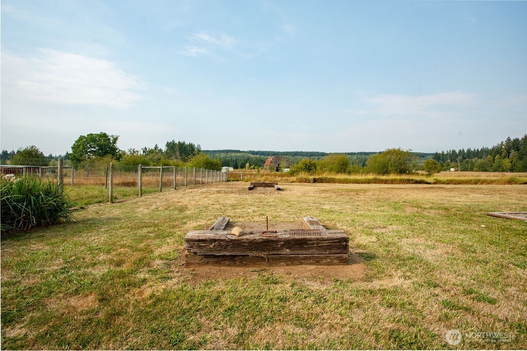 132 Quiet Acres Drive , Onalaska, WA 98570