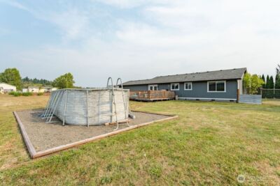 132 Quiet Acres Drive , Onalaska, WA 98570 - Photo 22