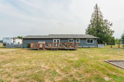 132 Quiet Acres Drive , Onalaska, WA 98570 - Photo 23