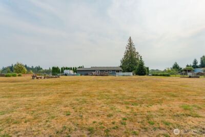 132 Quiet Acres Drive , Onalaska, WA 98570 - Photo 25