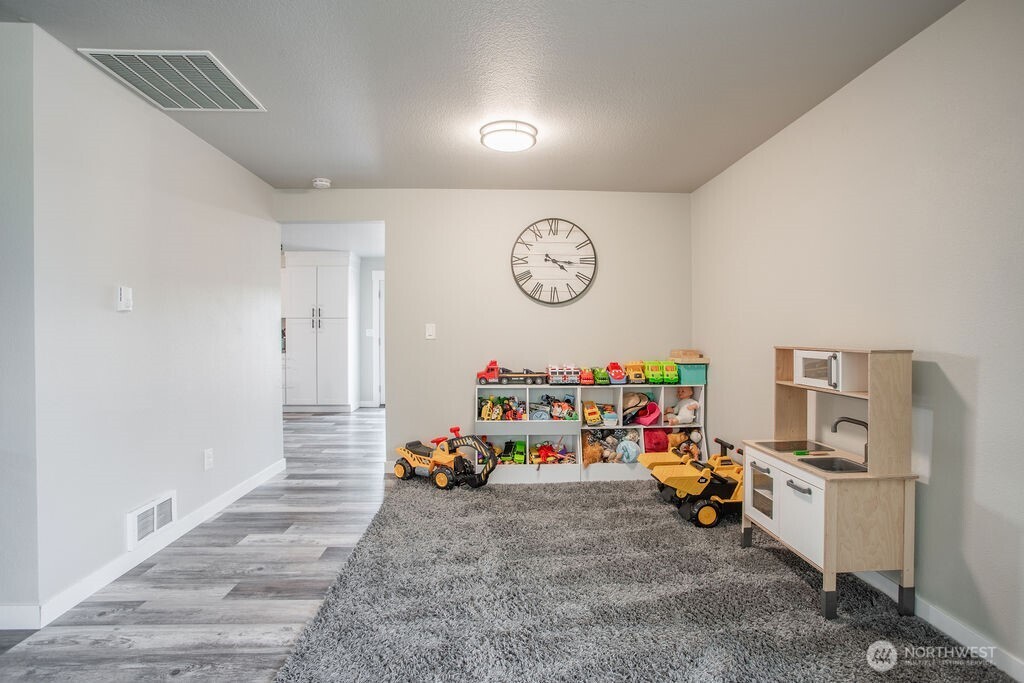 132 Quiet Acres Drive , Onalaska, WA 98570