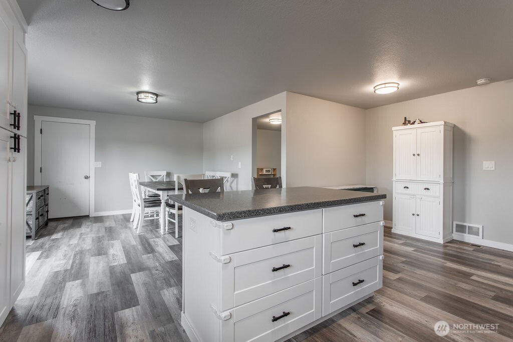 132 Quiet Acres Drive , Onalaska, WA 98570