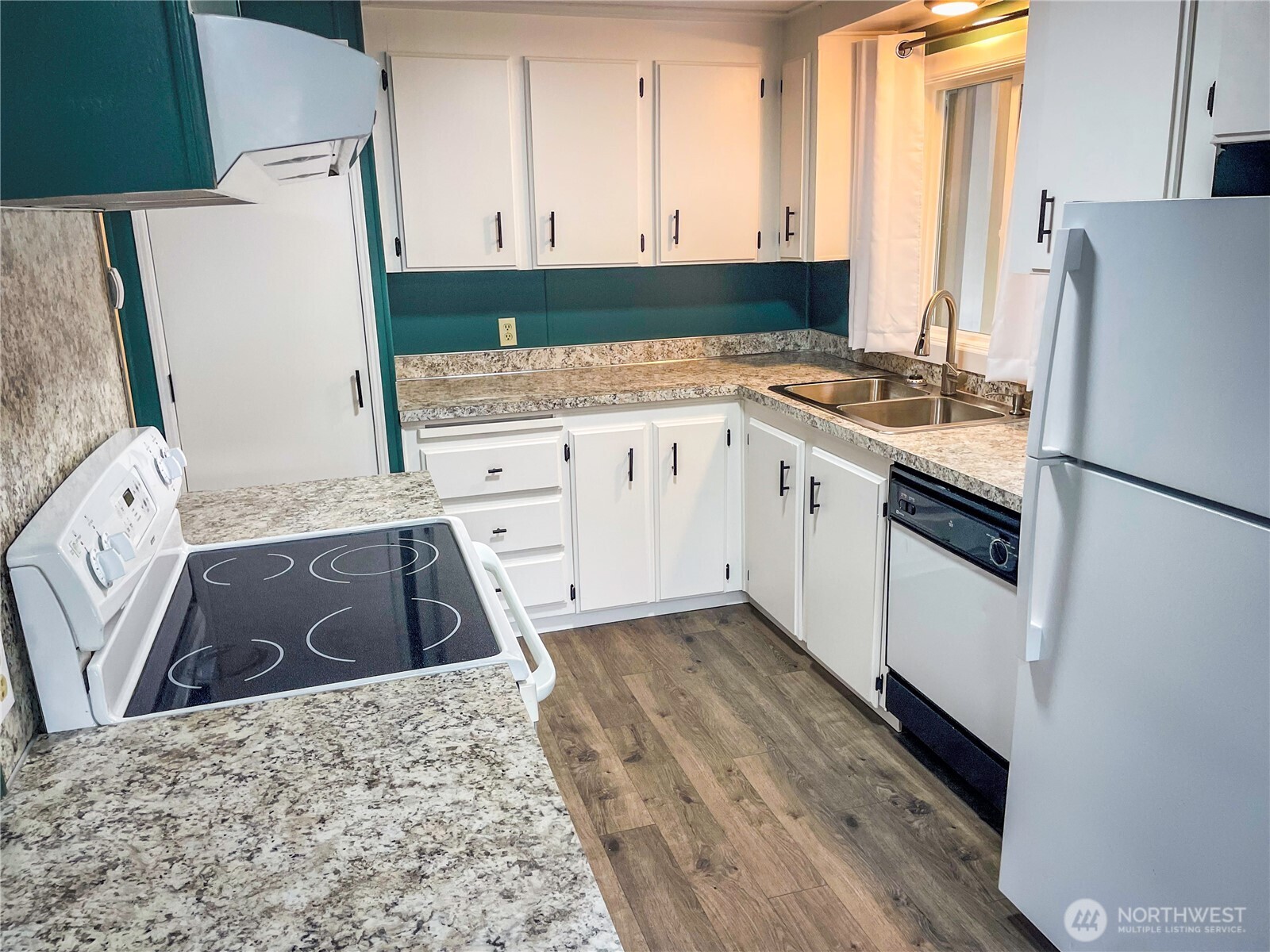 1841 TROSPER Road SW #31B, Tumwater, WA 98512