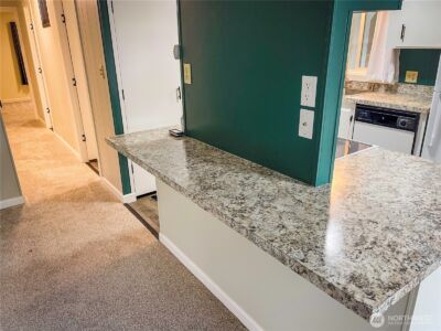 1841 TROSPER Road SW #31B, Tumwater, WA 98512 - Photo 13