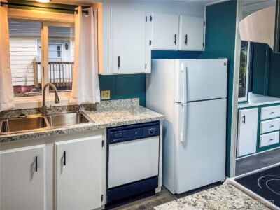 1841 TROSPER Road SW #31B, Tumwater, WA 98512 - Photo 15