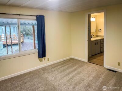 1841 TROSPER Road SW #31B, Tumwater, WA 98512 - Photo 18