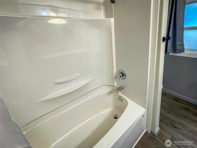 1841 TROSPER Road SW #31B, Tumwater, WA 98512 - Photo 22