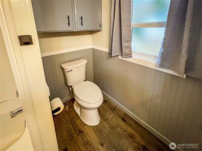 1841 TROSPER Road SW #31B, Tumwater, WA 98512 - Photo 23