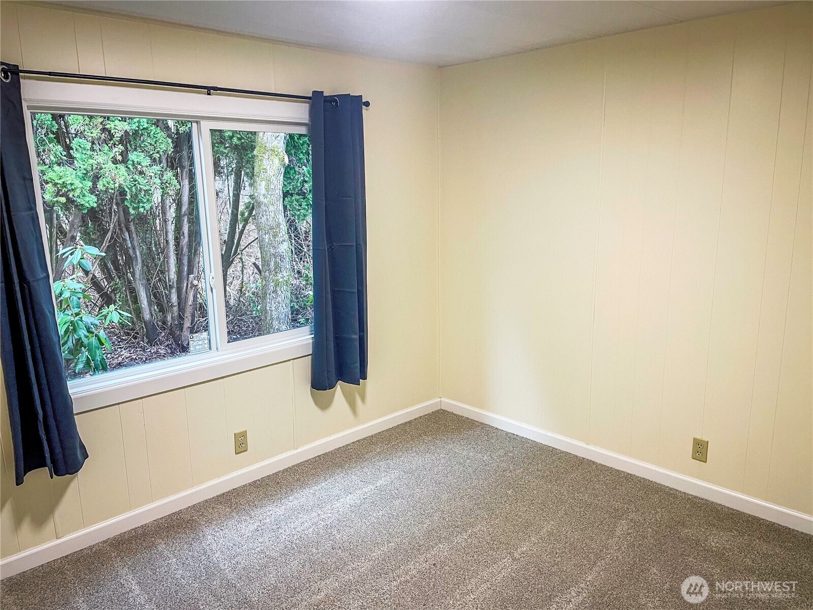 1841 TROSPER Road SW #31B, Tumwater, WA 98512